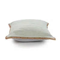 Wild Blue Yonder Riley Pillow