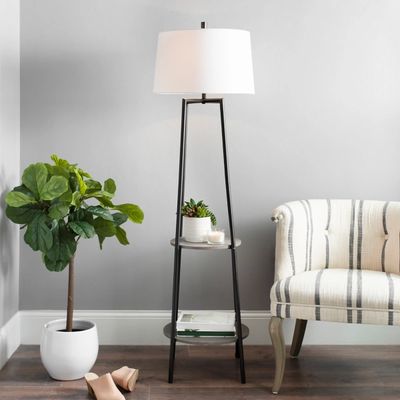 kirkland table lamp