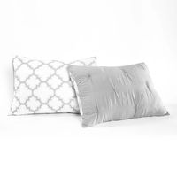 Ravello Tuck -pc. King Comforter Set