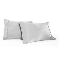 Ravello Tuck -pc. King Comforter Set