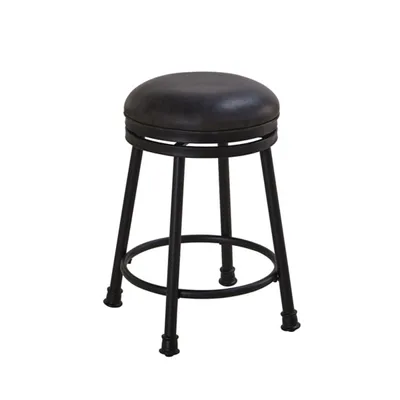 Radnor Cafe Swivel Stool