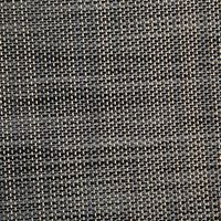 Gray Tweed Placemats, Set of 6