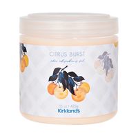 Citrus Burst Odor Absorber