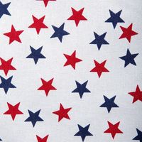 Americana Mini Stars Runner