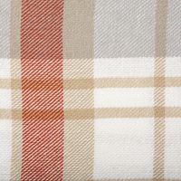 Picnic Plaid Napkins, Set of 6