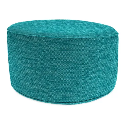 Lagoon Remi Outdoor Pouf