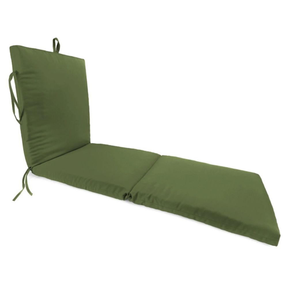 cheap chaise cushions