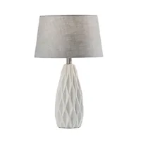 Joan Table Lamps, Set of 2