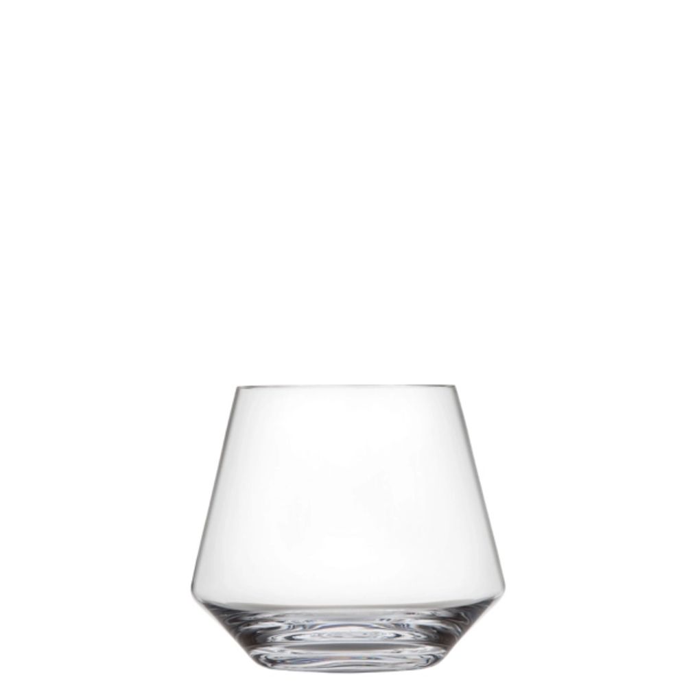 Kirkland's Schott Zwiesel Pure Wine Glasses, Set of 8
