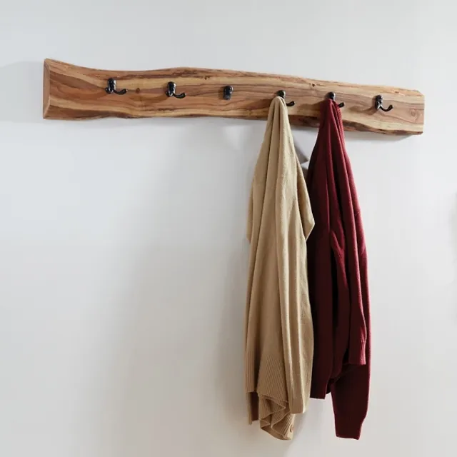 Wall Hooks You'll Love