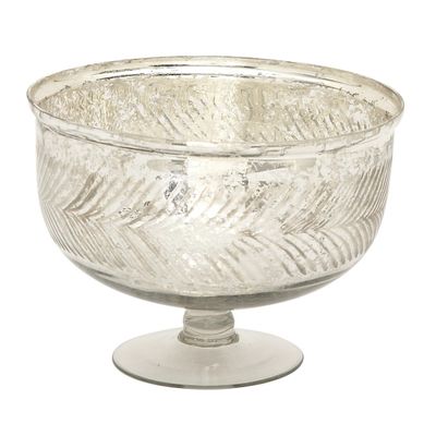 Large Multi-Purpose Bowl