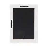 Navy 10-pc. Gallery Wall Picture Frame Set