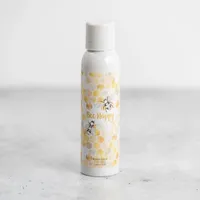 Bee Happy Room Spray Mist