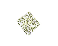 Partridge in a Pear Tree Napkins, Set of 6