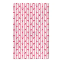 Hedge Over Heels Kitchen Towels, Set of 2