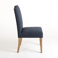 Admiral Parsons Dining Chair