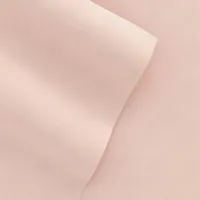 Blush Ultra Soft 4-pc. Full Sheet Set