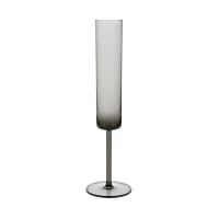 Fortessa Urbo Champagne Flutes