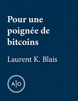 Pour une poignée de bitcoins