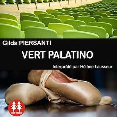 Vert palatino