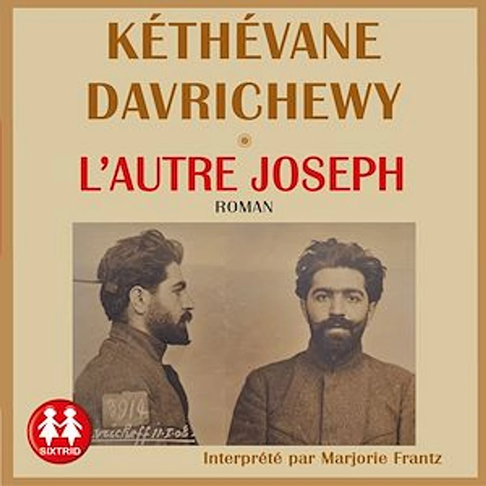 L'autre Joseph