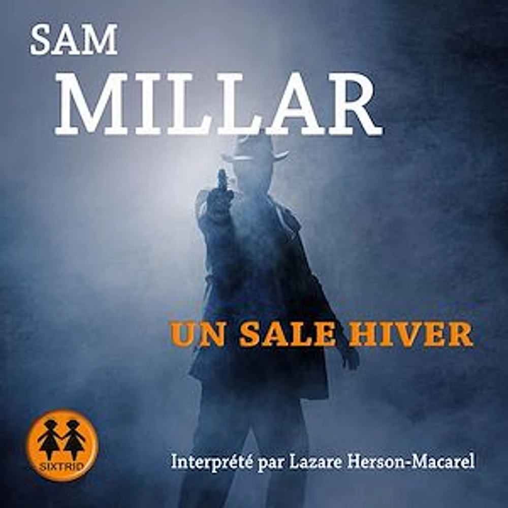 Un sale hiver