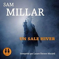 Un sale hiver