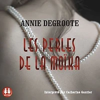 Les perles de la Moïka