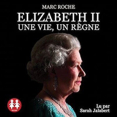 Elizabeth II