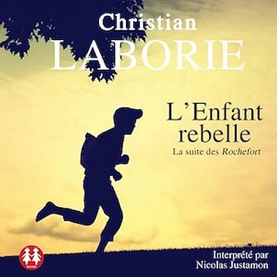 L'enfant rebelle