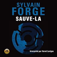 Sauve-la