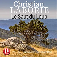 Le Saut du Loup