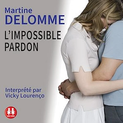 L'impossible pardon