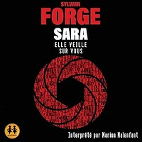 SARA - Elle veille sur vous