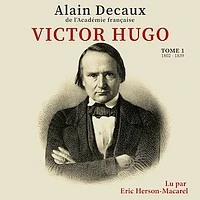 Victor Hugo