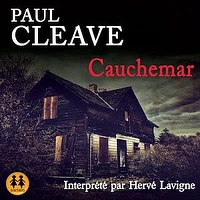 Cauchemar