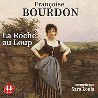 La Roche au Loup