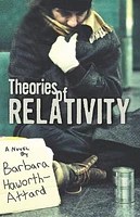 Theories Of Relativity