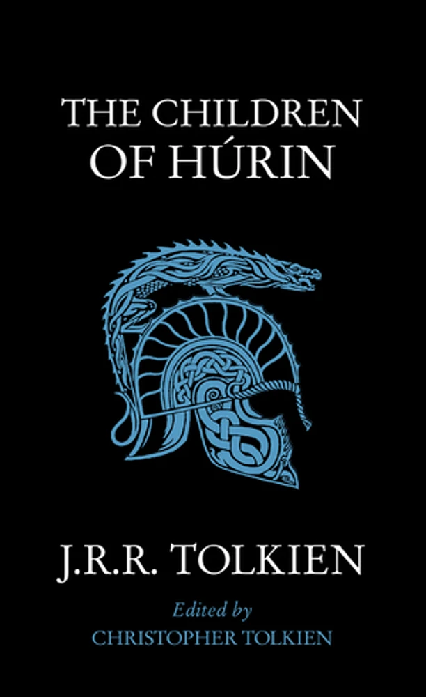 The Children of Húrin