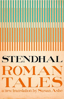 The Roman Tales