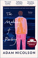 The Making of Poetry