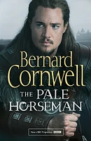 The Pale Horseman (The Last Kingdom Series, Book 2)