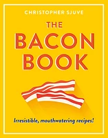 The Bacon Book