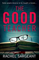 The Good Teacher