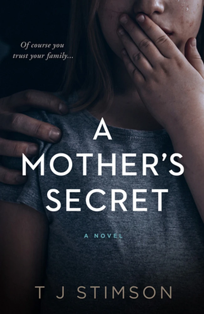 A Mother’s Secret