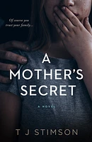 A Mother’s Secret