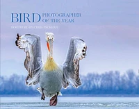 Bird Photographer of the Year: Collection (Bird Photographer of the Year