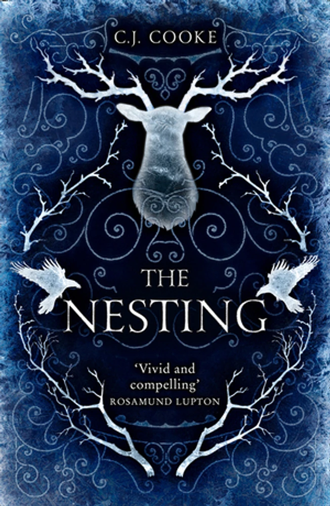 The Nesting