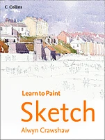 Sketch (Learn to Paint)