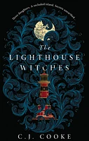 The Lighthouse Witches